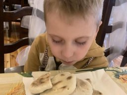 4629646351006802254581056285954337170069889n